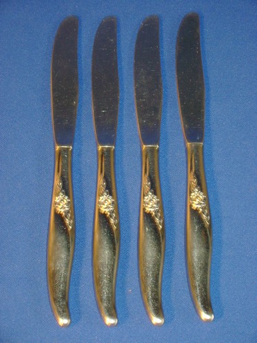 Oneida stainless flatware - flatware, la