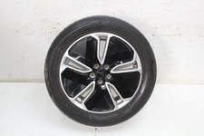 FORD Mustang Mach-E Jante
