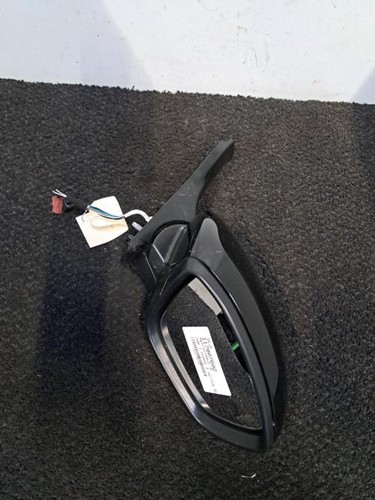 Retroviseur droit peugeot 208 - retroviseur,