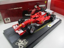 J2995- FERRARI 248 F1 #5