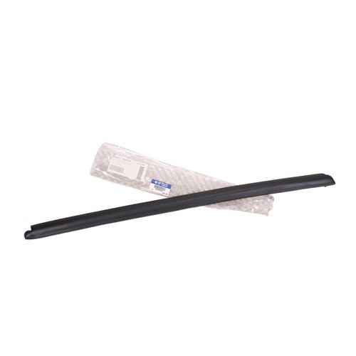 Origine joint vitre - origine, de