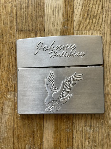 Johnny hallyday lorada tour - johnny,