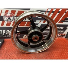 Jante arrière Kawasaki Z1000