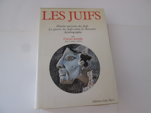 Les juifs histoire ancienne - juifs, .histoire