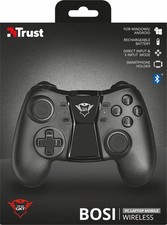Trust GXT 590 Manette Sans Fil
