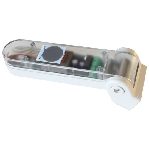 Capteur pluie seav - pluie,