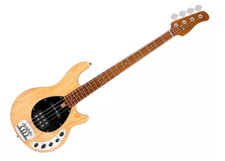 Marcus Miller Z7-4 - Basse