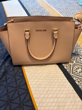 Sac Mickael kors Mercer -