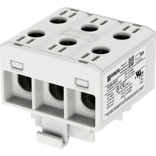 Ouneva group vc05 - ouneva,