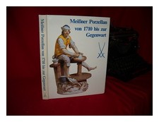 MUSÉE AUTRICHIEN Porcelaine