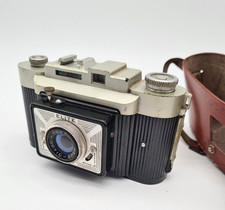 Ancien Appareil photo FEX