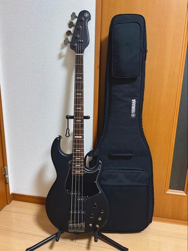 Yamaha 734a mtbl guitare - bb,