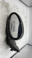 Retroviseur gauche ROVER 75 PHASE 2