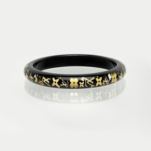 Bracelet louis vuitton m65300 - bracelet,