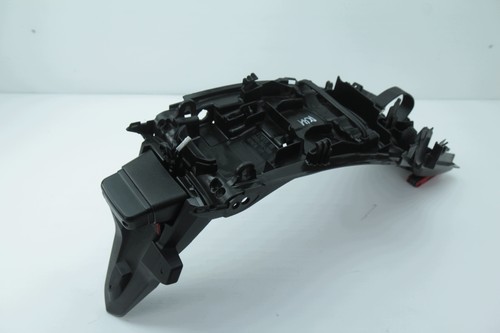 Honda hornet 600 pc41 - 600, insert
