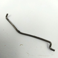 Pièces détachées LEVIER ACCÉLÉRATEUR gaz poignée tronçonneuse OLEO MAC 935 EF...