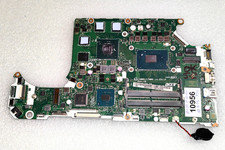 Carte Mère LA-E911P pour Acer