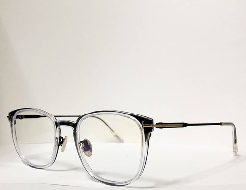 Lunettes vue tom ford - lunettes,