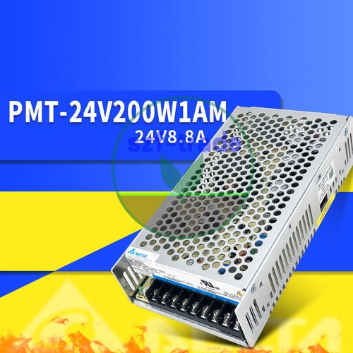 Delta switching power - , supply