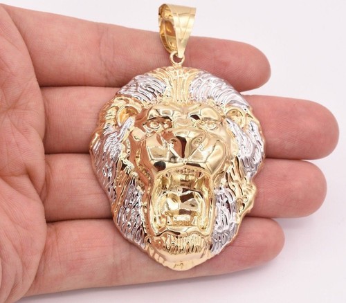 Homme diamant coupe - 3,