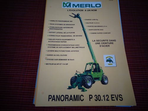 Catalogue agricole - -,
