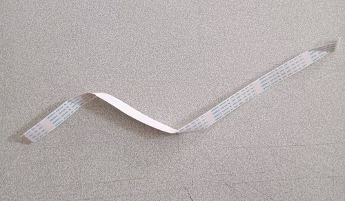 Nappe 40cm électrique - nappe,