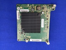 718203 b21 hpe - hpe, 16