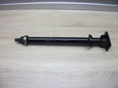 Hisun hs800 atv - hs800,
