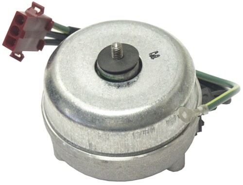 Moteur ventilateur frigo - moteur,