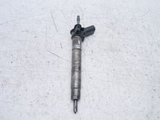 Injecteur pour BMW Série 3