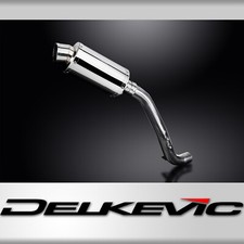 Triumph Tiger Sport 1050