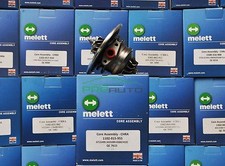 MELETT 1102-015-955 TURBO CHRA