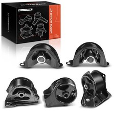 Silentbloc boîte pour - silentbloc,