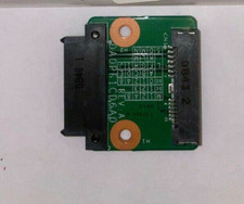 Carte Connecteur graveur  SATA DAOPF1CD6AO pour PACKARD BELL EasyNote Vesuvio GM