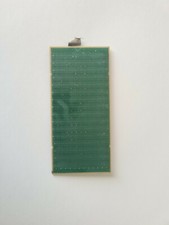 Dell Latitude E7440 Tablette