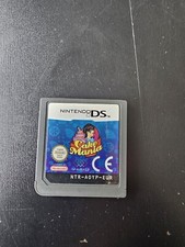 Jeu Cake Mania Sans boite