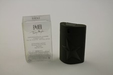 THIERRY MUGLER B MEN EDT 2 ML
