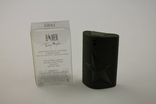Thierry mugler men edt ml - men,
