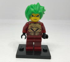 LEGO Exo-Force : Takeshi -