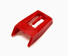 Diamant saphir stylus pour - saphir,