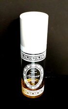 pour collection : Vaporisateur