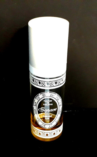Pour collection vaporisateur - pour,