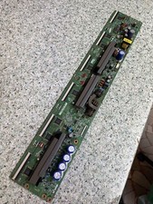 YsUs Carte LJ41-10314A