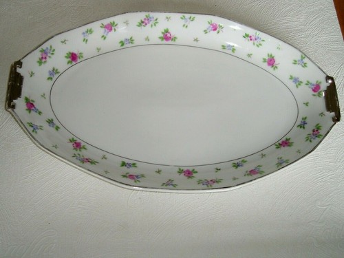 Porcelaine limoges art - porcelaine,