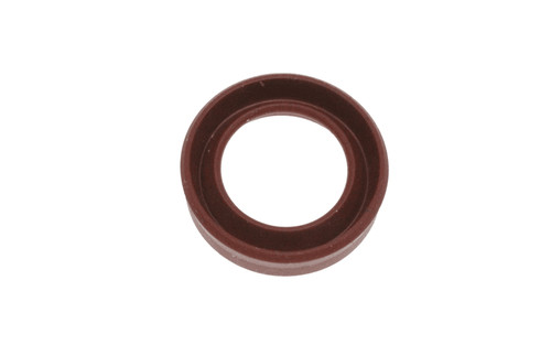 Joint reservoir eau pour - reservoir,