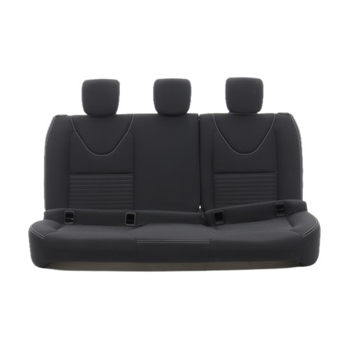 Kit banquette arrière - ,