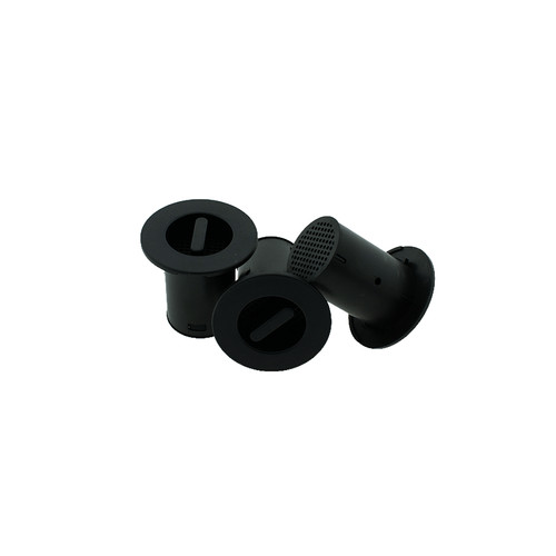 Filtre charbon pour cave à - à,