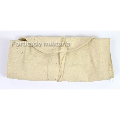 Trousse toilette anglaise - anglaise, "