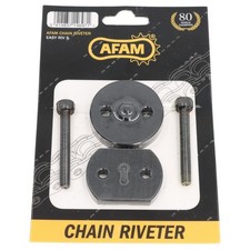 AFAM Outil De Chaîne