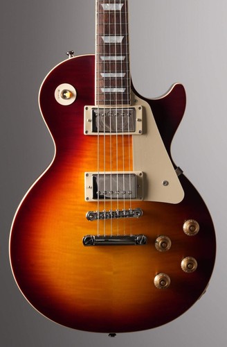 Epiphone inspired gibson - epiphone, by